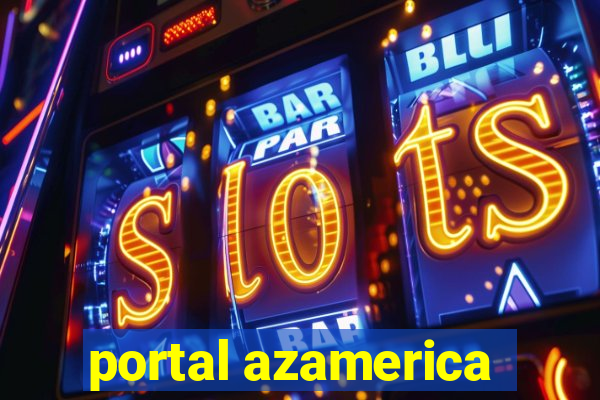 portal azamerica